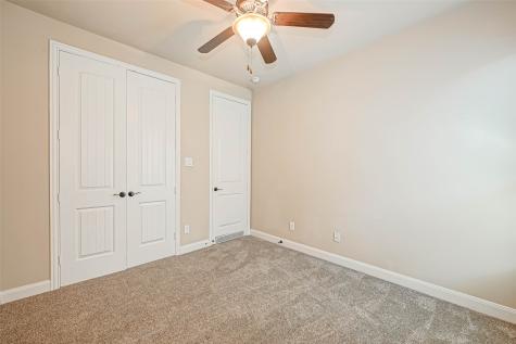 19823 Mariah Rose Court Cypress TX 77433