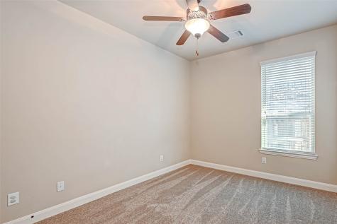 19823 Mariah Rose Court Cypress TX 77433