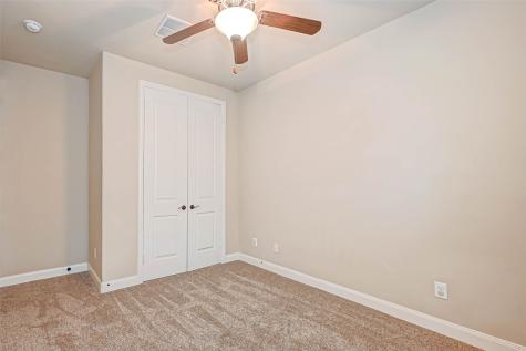 19823 Mariah Rose Court Cypress TX 77433