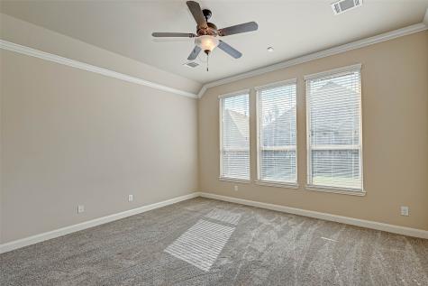 19823 Mariah Rose Court Cypress TX 77433