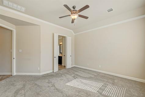 19823 Mariah Rose Court Cypress TX 77433