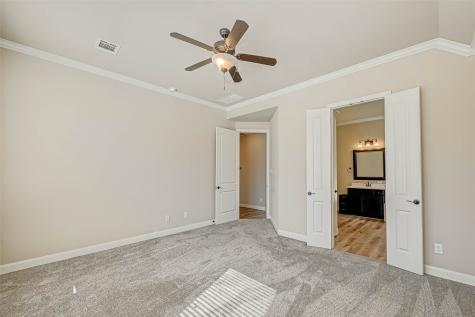 19823 Mariah Rose Court Cypress TX 77433