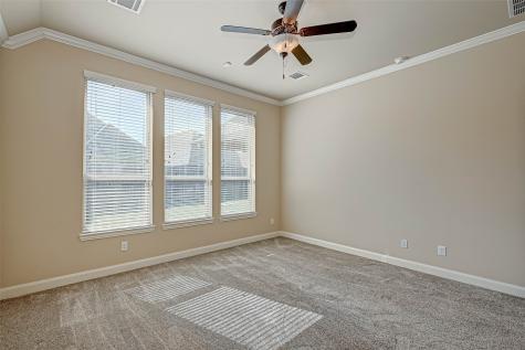 19823 Mariah Rose Court Cypress TX 77433