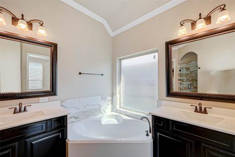 19823 Mariah Rose Court Cypress TX 77433