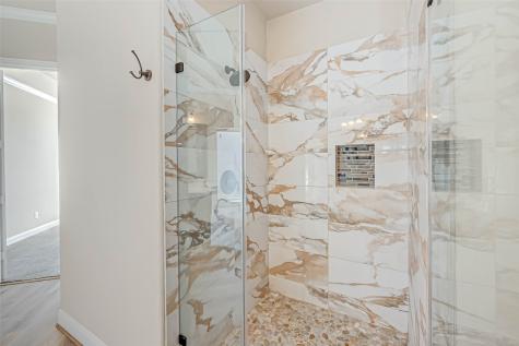 19823 Mariah Rose Court Cypress TX 77433