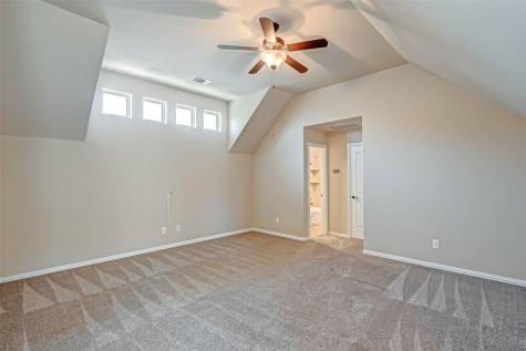 19823 Mariah Rose Court Cypress TX 77433