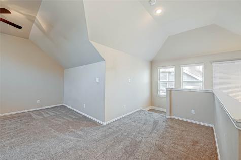 19823 Mariah Rose Court Cypress TX 77433