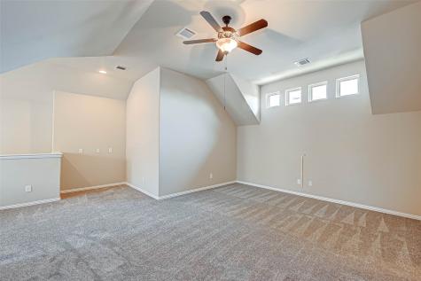 19823 Mariah Rose Court Cypress TX 77433