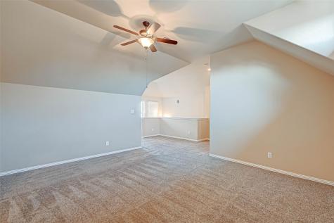 19823 Mariah Rose Court Cypress TX 77433