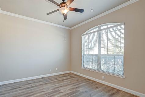 19823 Mariah Rose Court Cypress TX 77433