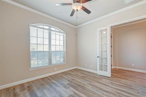 19823 Mariah Rose Court Cypress TX 77433