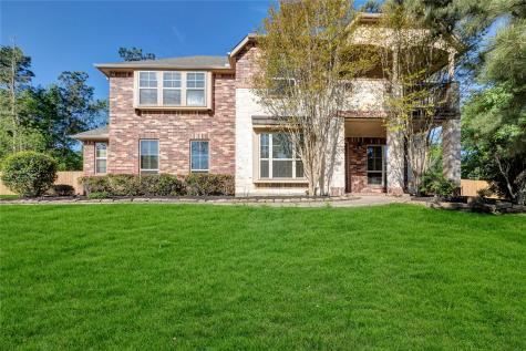 40515 Manor Drive Magnolia TX 77354