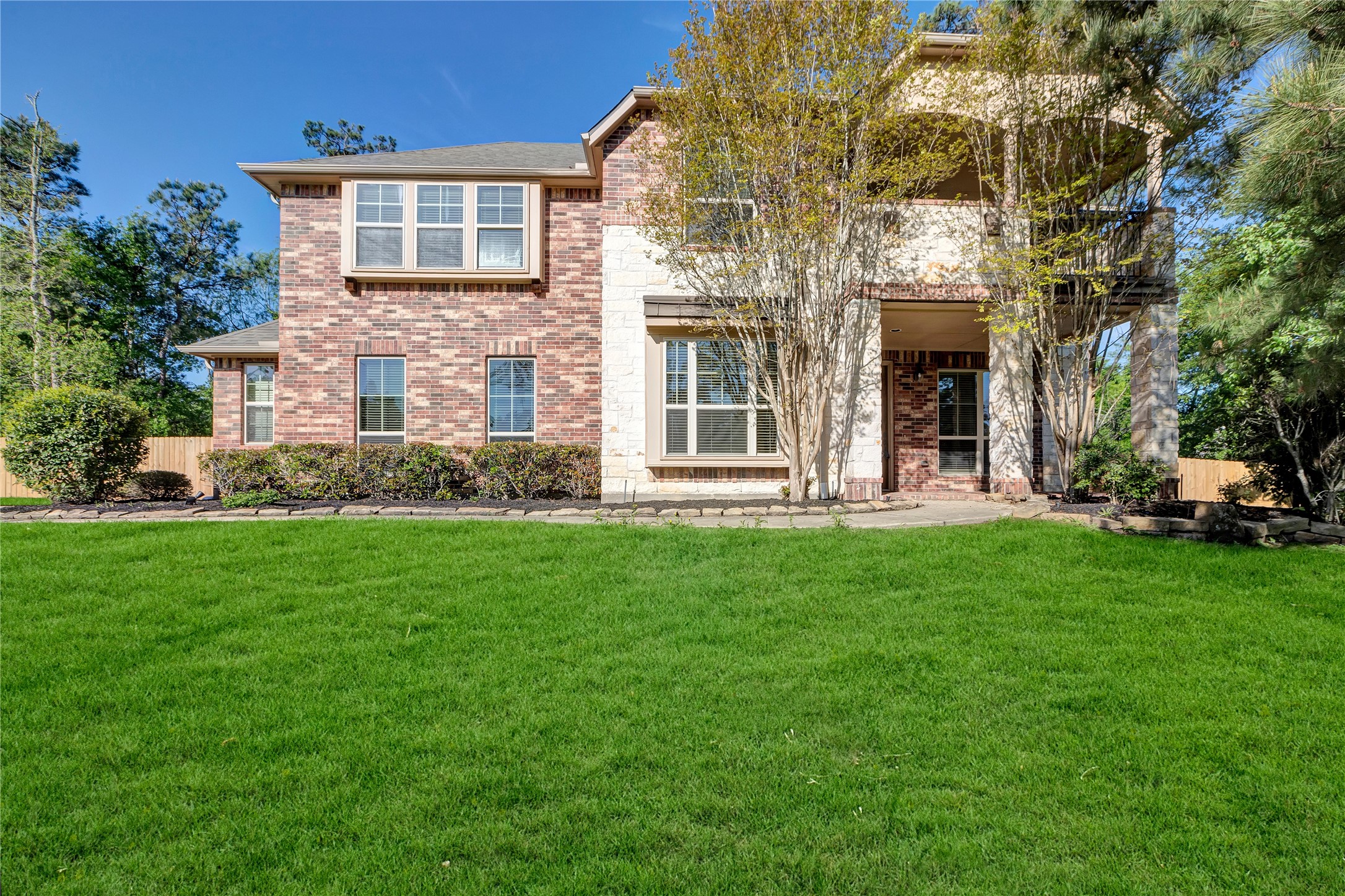 40515 Manor Drive Magnolia TX 77354