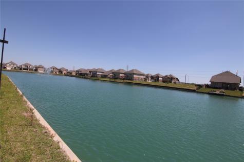 24838 Alberti Sonata Drive Katy TX 77493