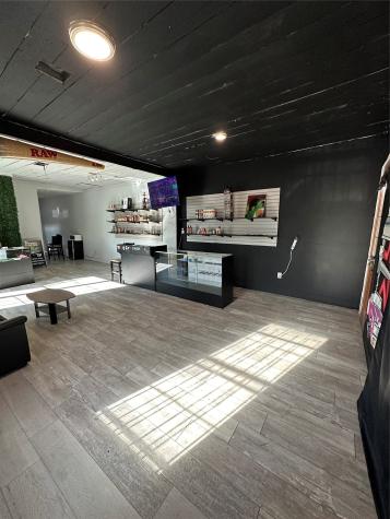 304 Lockwood Drive Houston TX 77011
