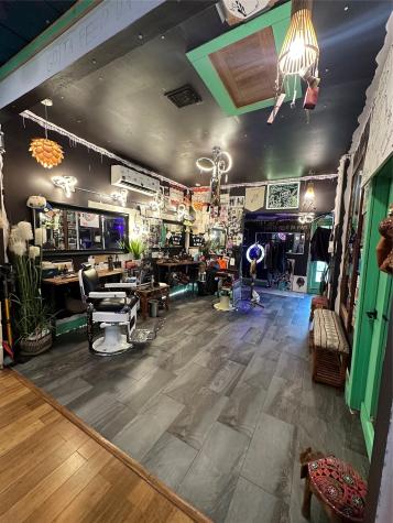304 Lockwood Drive Houston TX 77011
