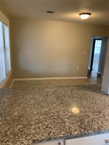 206 W James Street Baytown TX 77520