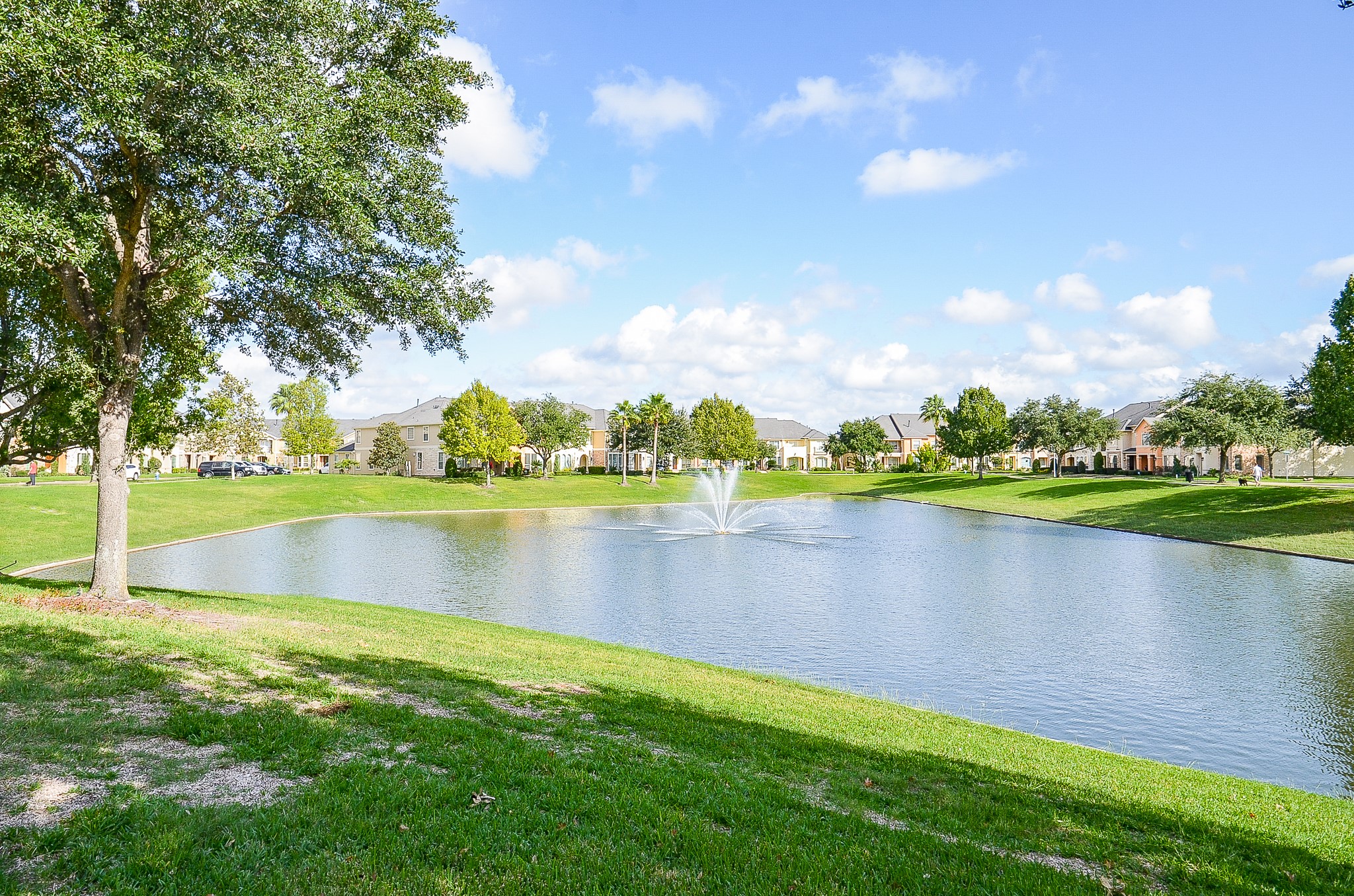 14442 Mayport Lane Houston TX 77077