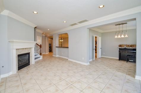 14442 Mayport Lane Houston TX 77077
