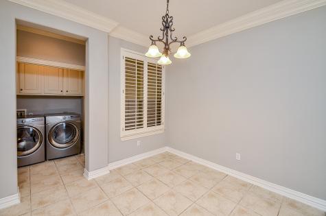 14442 Mayport Lane Houston TX 77077