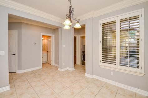14442 Mayport Lane Houston TX 77077