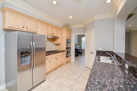 14442 Mayport Lane Houston TX 77077