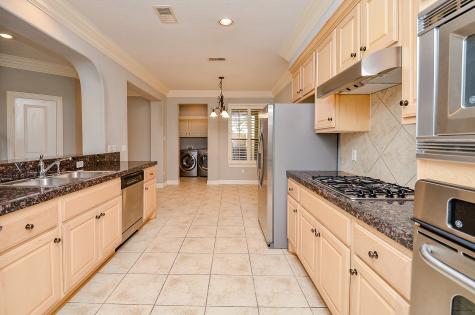 14442 Mayport Lane Houston TX 77077