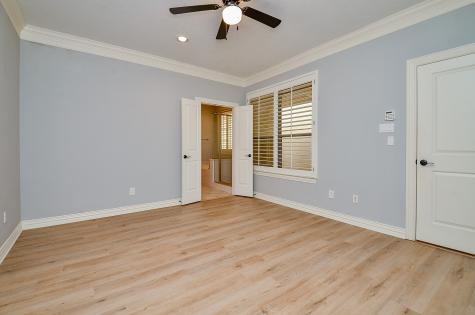 14442 Mayport Lane Houston TX 77077