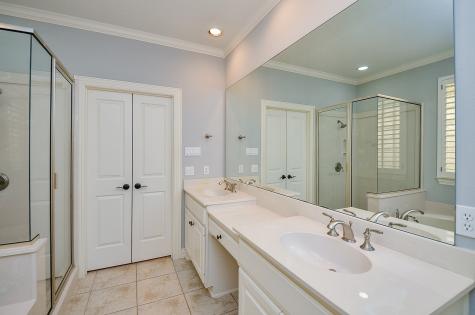 14442 Mayport Lane Houston TX 77077