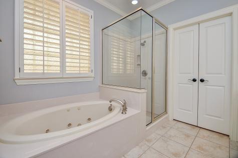 14442 Mayport Lane Houston TX 77077