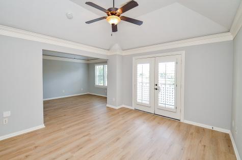 14442 Mayport Lane Houston TX 77077