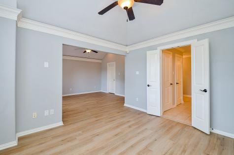 14442 Mayport Lane Houston TX 77077
