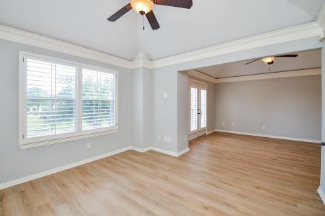 14442 Mayport Lane Houston TX 77077