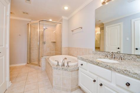 14442 Mayport Lane Houston TX 77077