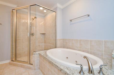14442 Mayport Lane Houston TX 77077