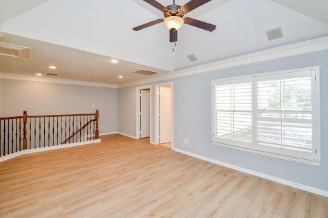 14442 Mayport Lane Houston TX 77077