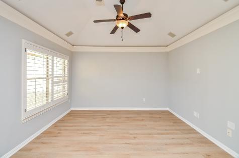 14442 Mayport Lane Houston TX 77077