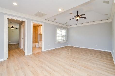 14442 Mayport Lane Houston TX 77077