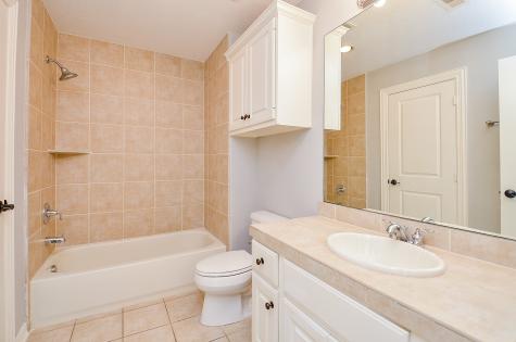 14442 Mayport Lane Houston TX 77077
