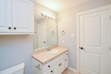 14442 Mayport Lane Houston TX 77077