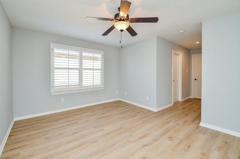 14442 Mayport Lane Houston TX 77077