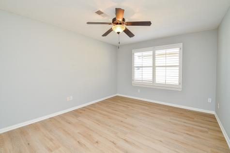 14442 Mayport Lane Houston TX 77077