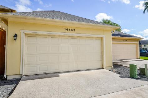 14442 Mayport Lane Houston TX 77077