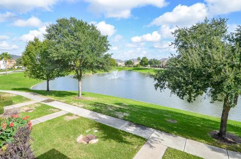14442 Mayport Lane Houston TX 77077