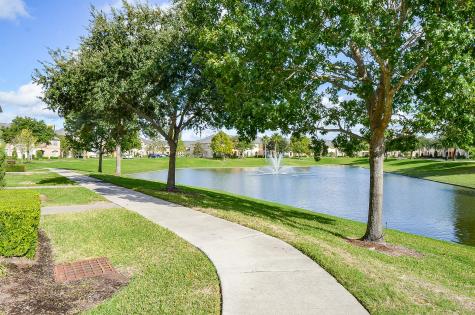 14442 Mayport Lane Houston TX 77077