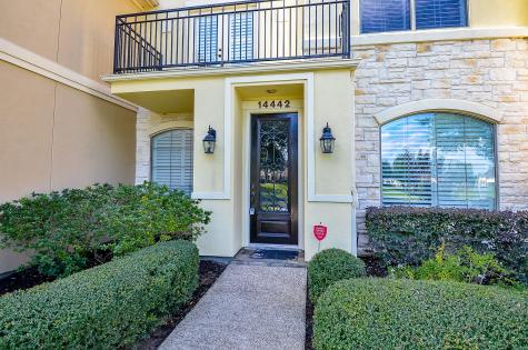 14442 Mayport Lane Houston TX 77077