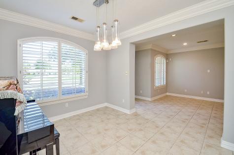 14442 Mayport Lane Houston TX 77077