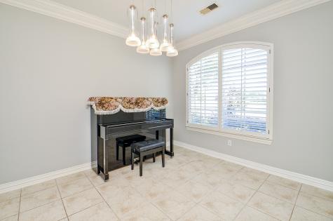 14442 Mayport Lane Houston TX 77077