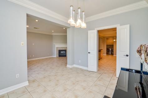 14442 Mayport Lane Houston TX 77077