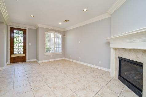 14442 Mayport Lane Houston TX 77077